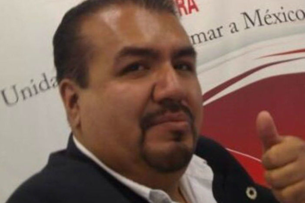 Investigan secuestro de expresidente de Canacintra en Guerrero