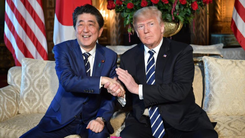 Kim Jong Un podría ser plantado por Trump si reunión no es “fructífera”