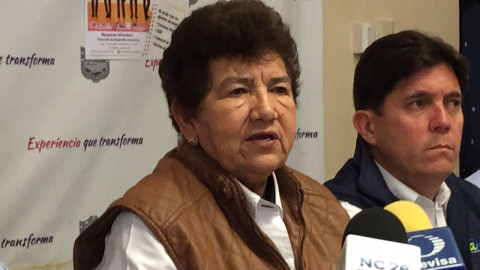 Amplian a Febrero otorgar 15% en pago de impuesto predial