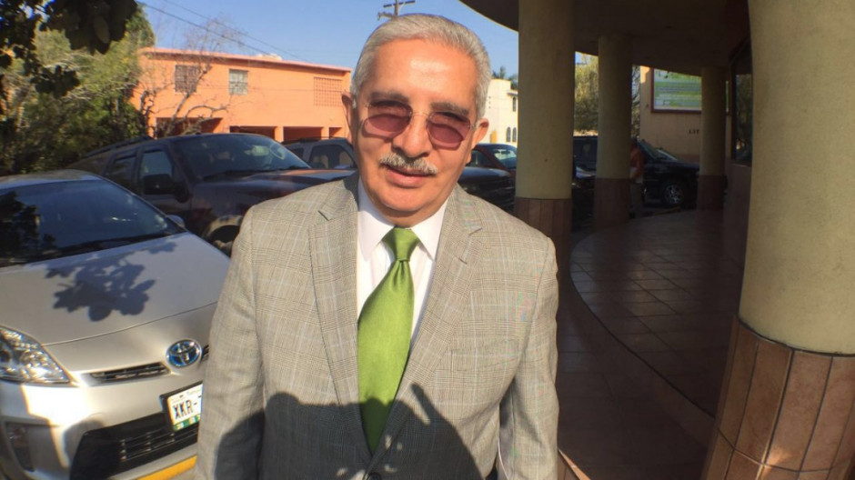 Comerciantes esperan un repunte del 15% al 25% en las ventas 