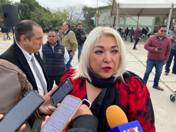 Aumentan revisiones en negocios que expenden bebidas alcohólicas