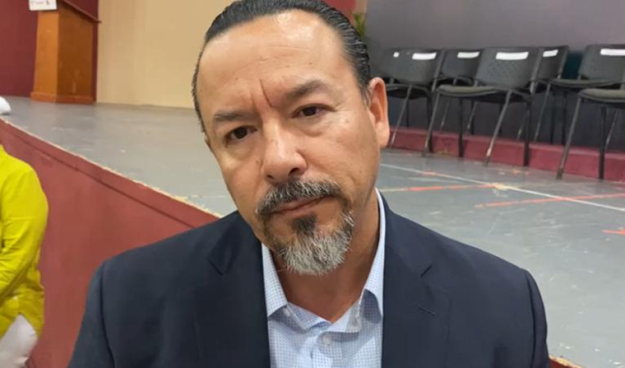 Construirán plantas maquiladoras