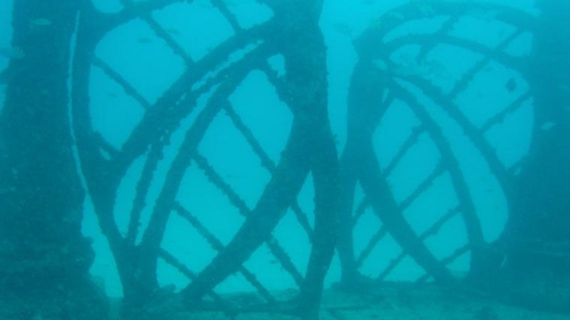 Los cementerios más raros del mundo