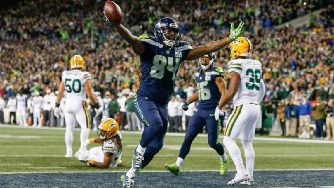 Halcones Marinos vence 27-24 a Empacadores 