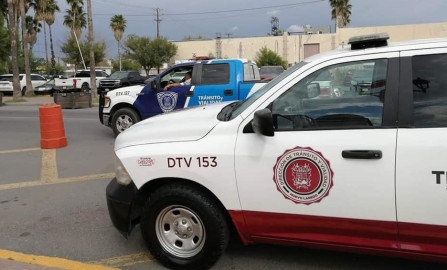 Acatará municipio disposiciones jurídicas de la Auditoría Superior del Estado 