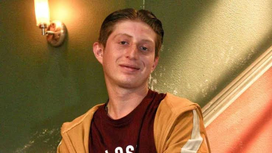 Peritaje independiente de Octavio Ocaña afirma que no fue suicidio