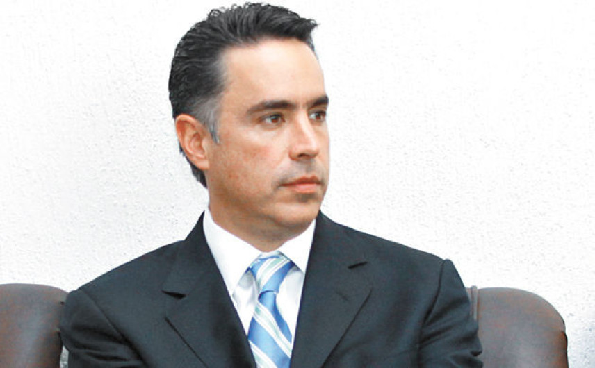 PAN se retira de conteo en Coahuila