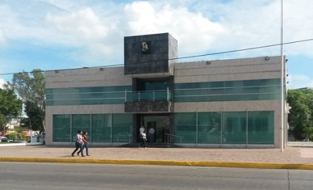 Darán de baja al 10% de los empleados del ayuntamiento