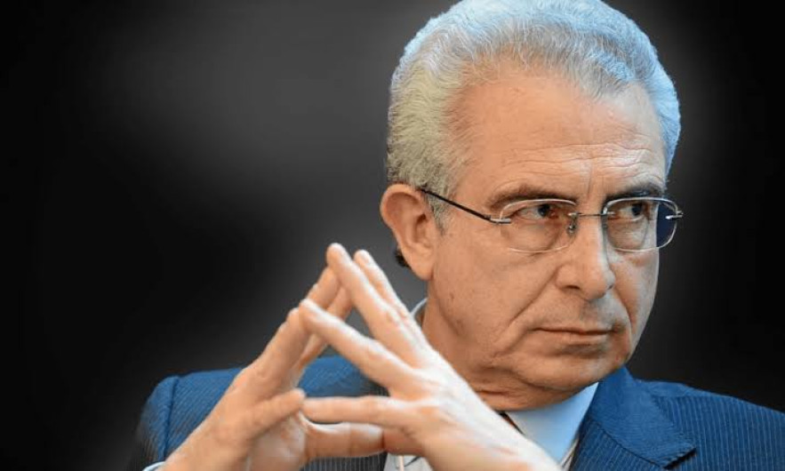 ‘México ha perdido la categoría de ser un país democrático’: Zedillo crítica a la 4T
