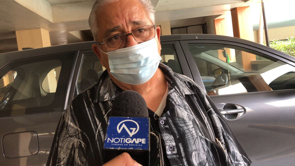 Apertura de puentes dificultará competencia: CANACINTRA