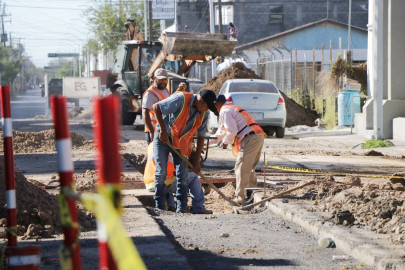 Gobierno Municipal escucha peticiones de la ciudadanía para realizar el plan de obra 2023