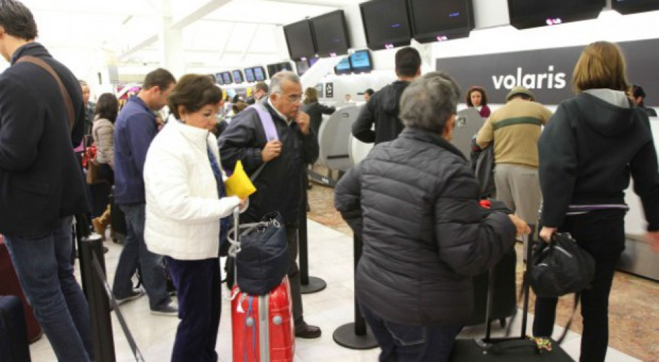Frío ártico podría arruinar planes de mexicanos para ir al Super Bowl LIII