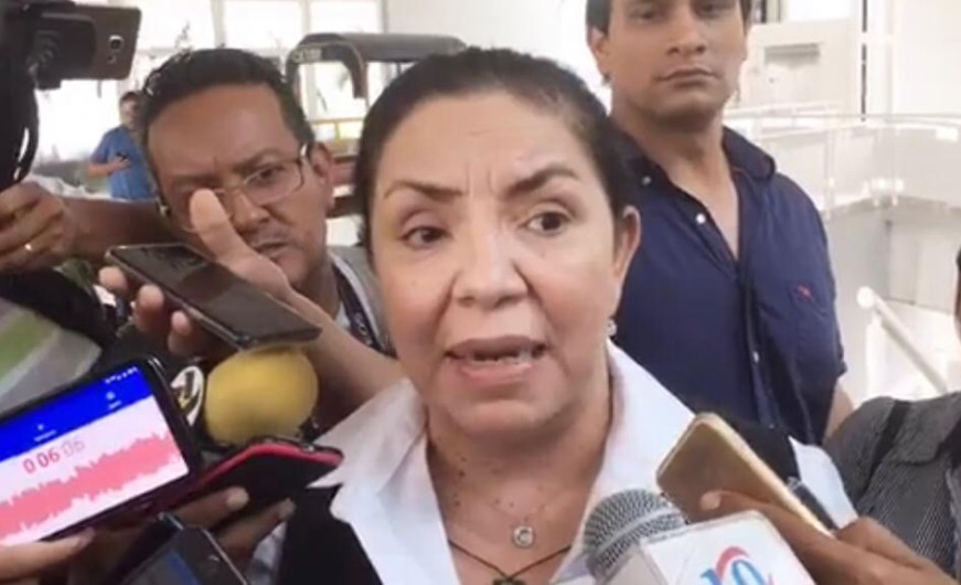 Programa de austeridad continuará durante segundo semestre del año 