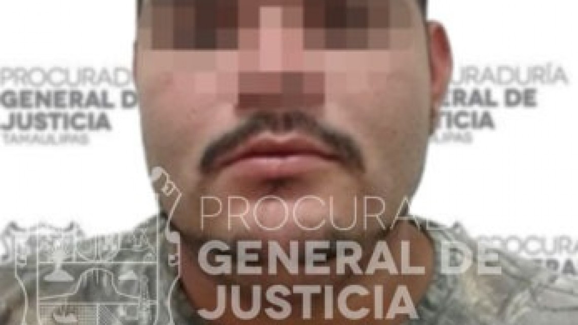 Sentenciados por delito de atentados a la seguridad 