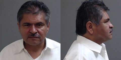 Sentencian a informante en caso Delgado