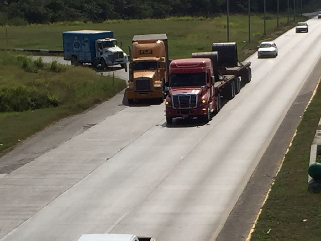 En 2018 proyectan millonaria inversión por empresas energéticas