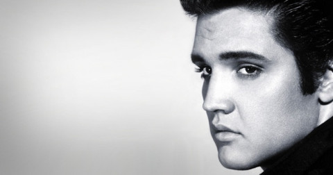 HBO presenta documental de Elvis Presley
