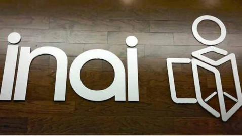 INAI inicia investigaciones por llamadas contra AMLO