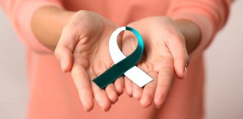 Confirman 3 casos de cáncer de cérvix