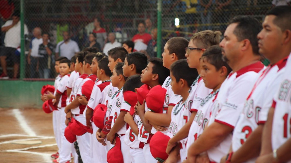 Con dramático cierre, México vence a Panamá
