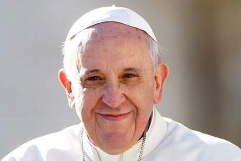 El Papa designa nuevo obispo para los cristianos armenios en México