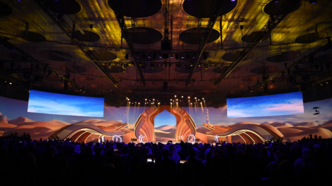 Comparte México Grupo C con Argentina, Polonia y Arabia Saudita en Qatar 2022  