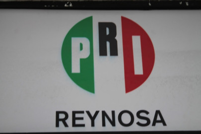 PRI celebra convenciones distritales