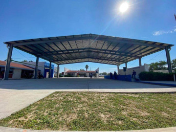 CAIC regresa a clases presenciales con todos los protocolos de salud