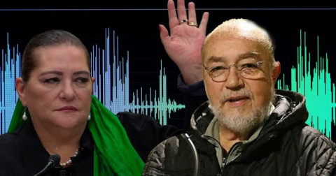 INE retira video de TikTok tras polémica por voz clonada de Pepe Lavat; reconoce vacío normativo sobre IA