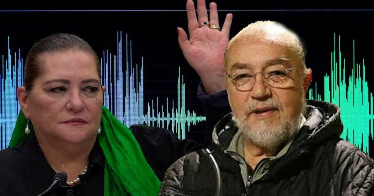 INE retira video de TikTok tras polémica por voz clonada de Pepe Lavat; reconoce vacío normativo sobre IA