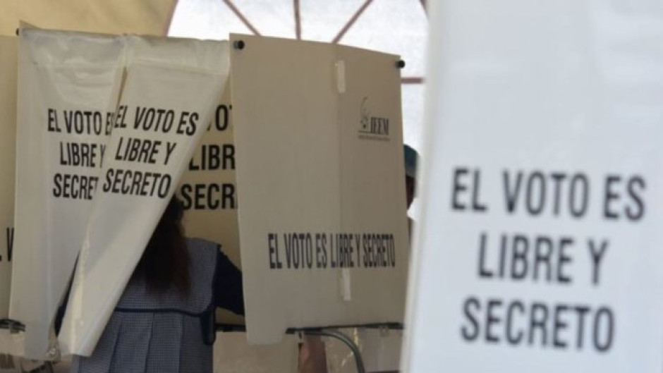 FISEL ha recibido 176 denuncias por presuntos delitos electorales federales en el país