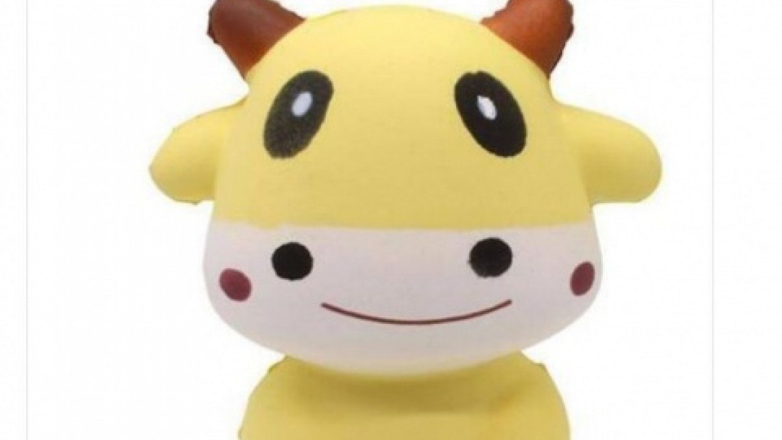 Sergio Mayer, preocupado por la "vaquita amarilla"