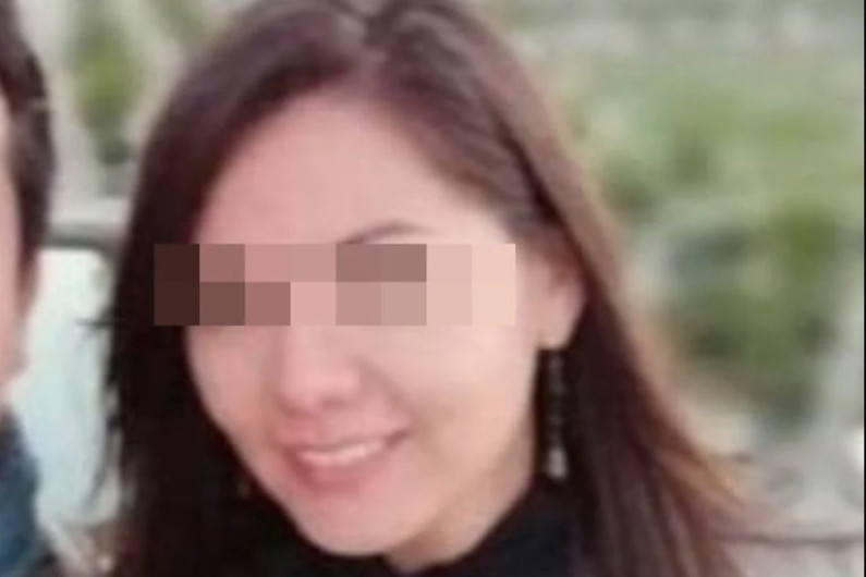 Encuentran antecedentes alérgicos en médica afectada por vacuna contra covid-19