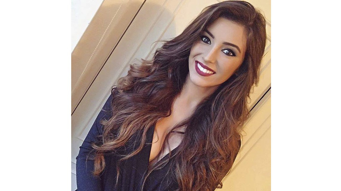 Conoce las candidatas para ser Miss Universo 2017 