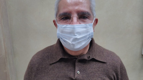 Comerciantes en artículos escolares actualmente los más beneficiados