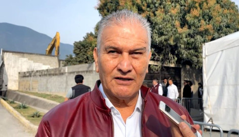 Tamaulipas hace región y se suma al Plan Nacional para Control del Dengue