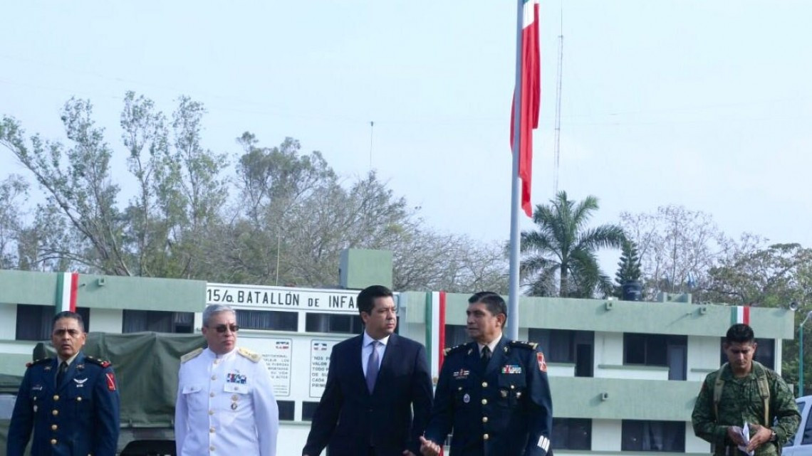 Habrá mejores oportunidades para el campo