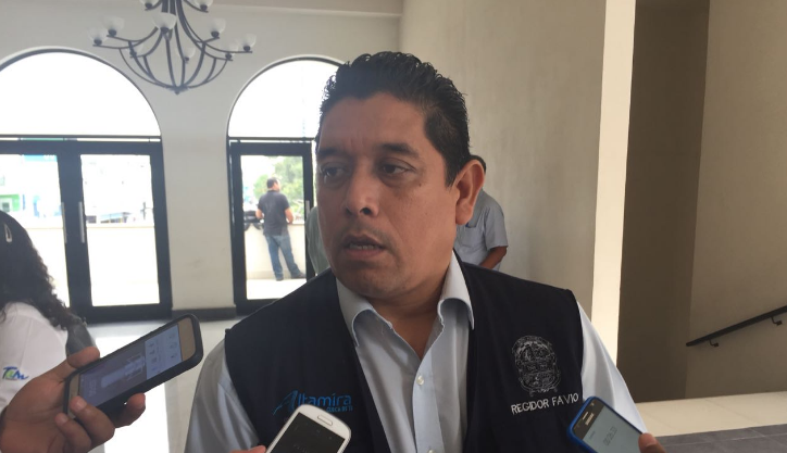 Fraccionamientos inconclusos, problema para habitantes y municipio