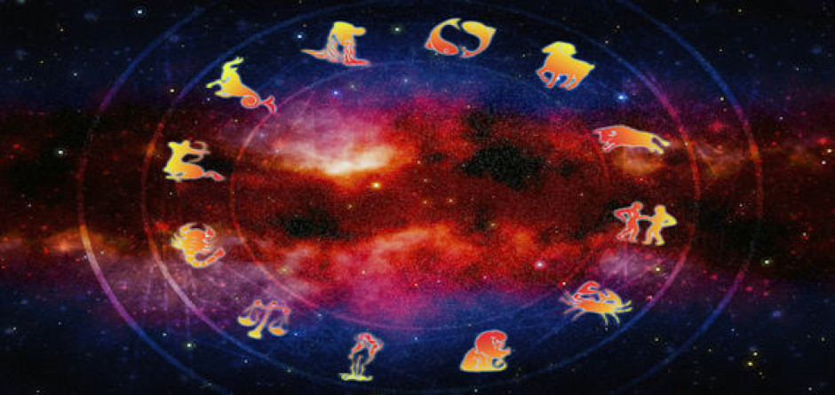 Recuerda que debes expresar tus emociones 