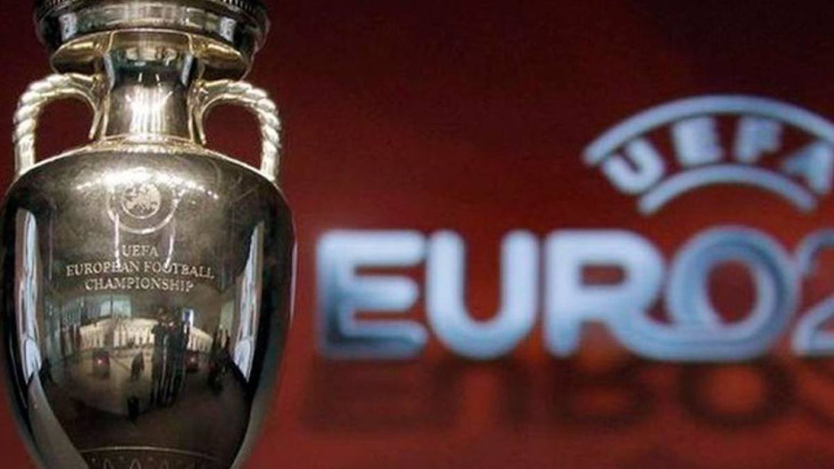 Alemania, sede de la Eurocopa 2024