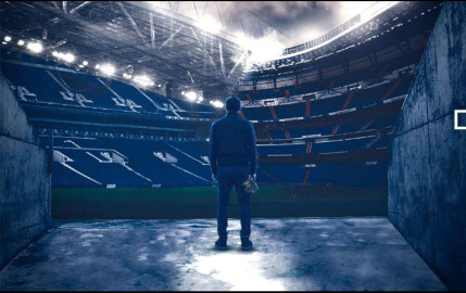 Anuncia Iker Casillas su retiro del fútbol profesional