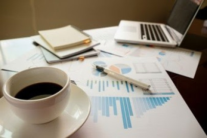 Envenena recepcionista a jefe y compañeros