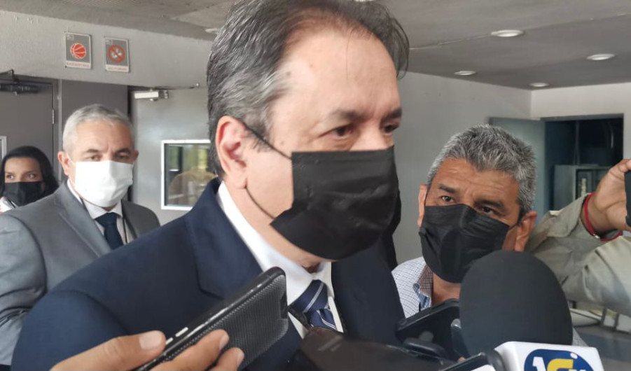 Docentes deben presentar su declaración patrimonial: SET