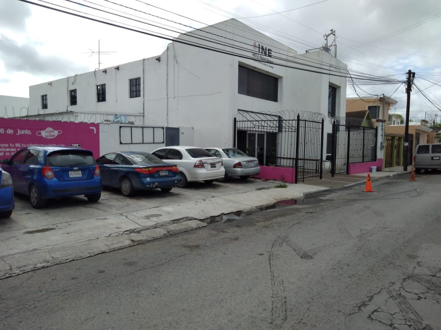 En Matamoros se instalarán 186 mesas receptoras para la consulta popular del 1 de agosto