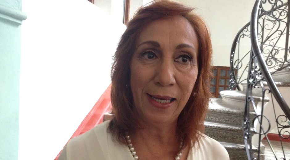 Cabildo supervisará construcción de obras públicas 