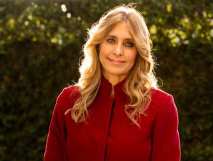 Maki Ortiz va por MORENA