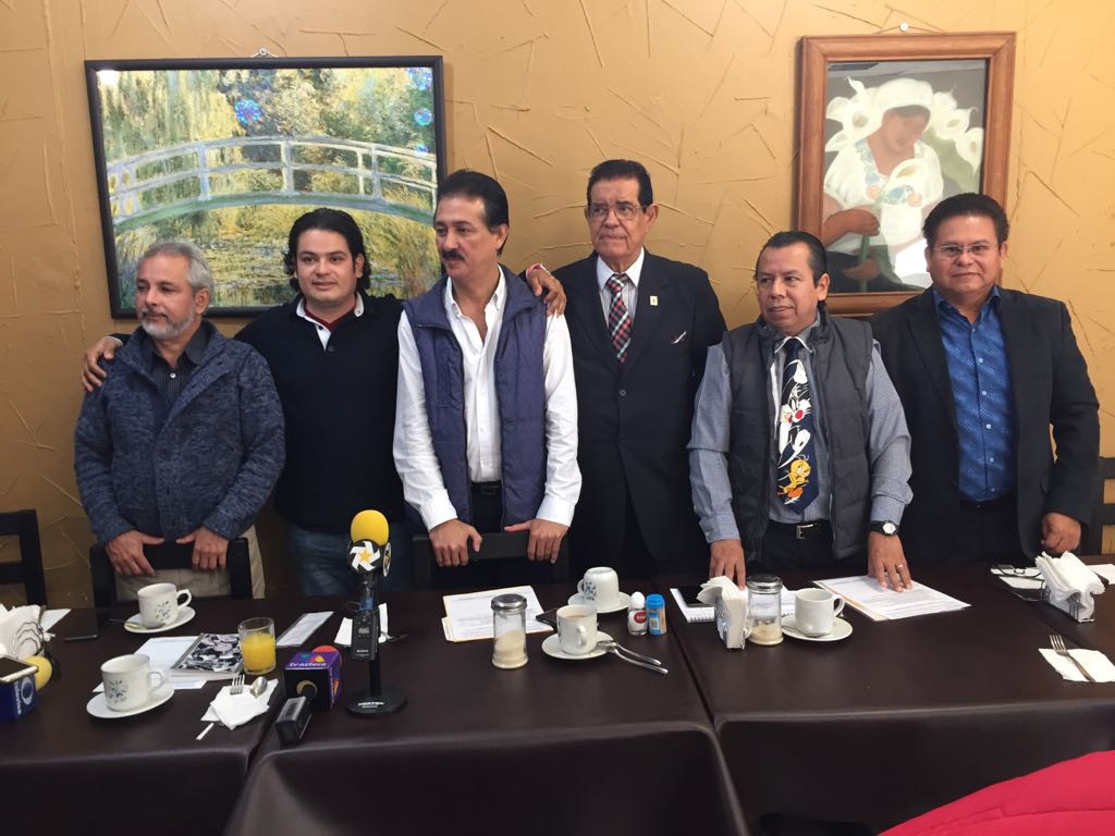 Buscan fomentar valores desde el seno familiar