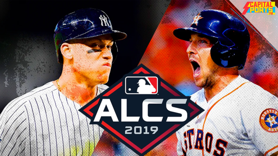 Yankees en busca de retomar la ventaja como local