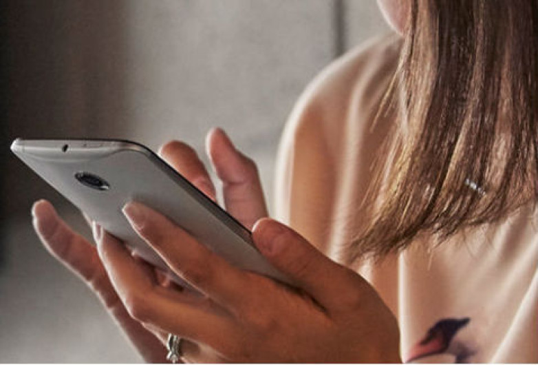 Busca Google sustituir WhatsApp