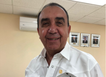 Regreso a Fase 1 afecta a empresarios de Nuevo Laredo